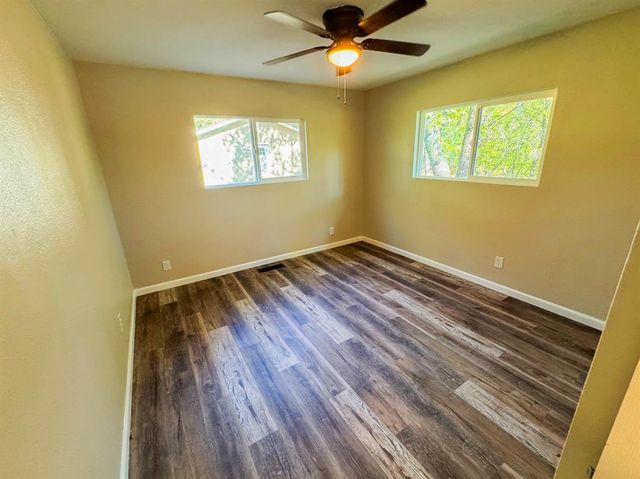 150 Centennial Mine Rd, West Point, CA 95255