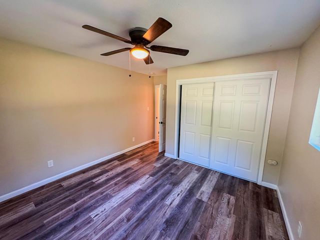 150 Centennial Mine Rd, West Point, CA 95255