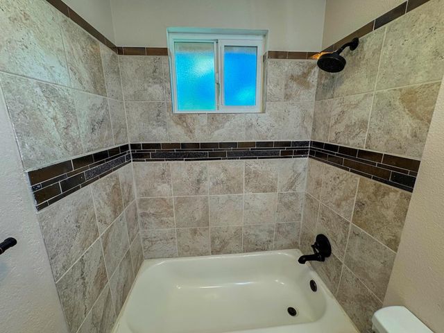 150 Centennial Mine Rd, West Point, CA 95255