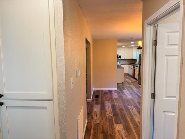 150 Centennial Mine Rd, West Point, CA 95255