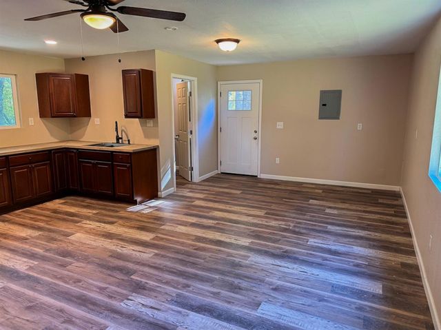 150 Centennial Mine Rd, West Point, CA 95255