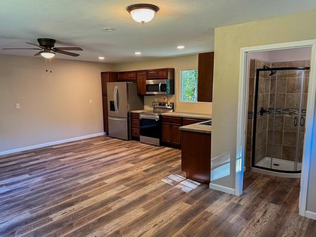 150 Centennial Mine Rd, West Point, CA 95255