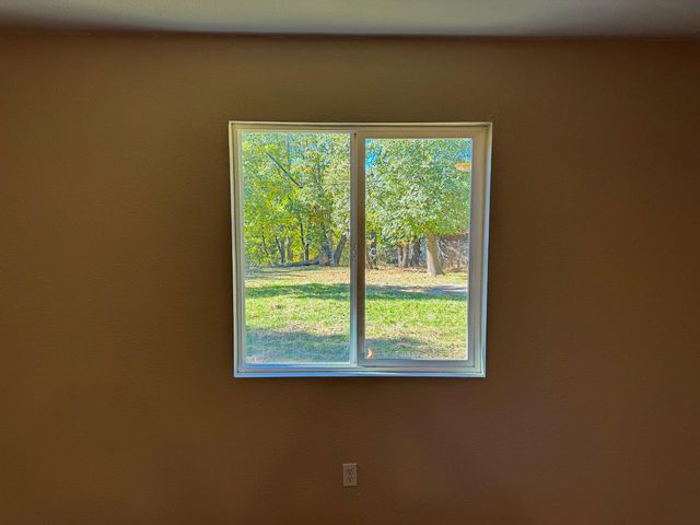 150 Centennial Mine Rd, West Point, CA 95255