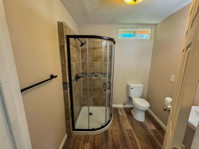 150 Centennial Mine Rd, West Point, CA 95255