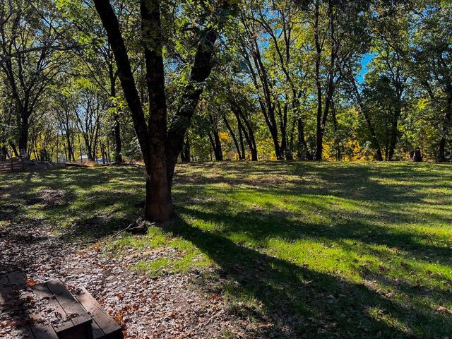 150 Centennial Mine Rd, West Point, CA 95255