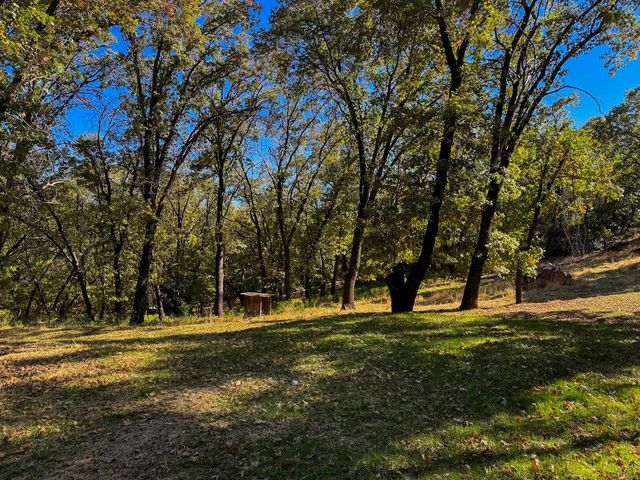 150 Centennial Mine Rd, West Point, CA 95255