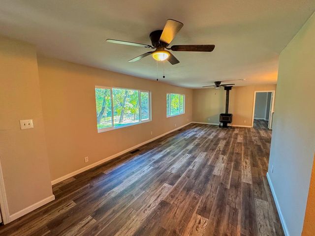 150 Centennial Mine Rd, West Point, CA 95255