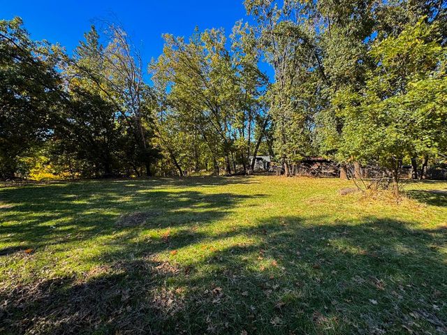 150 Centennial Mine Rd, West Point, CA 95255