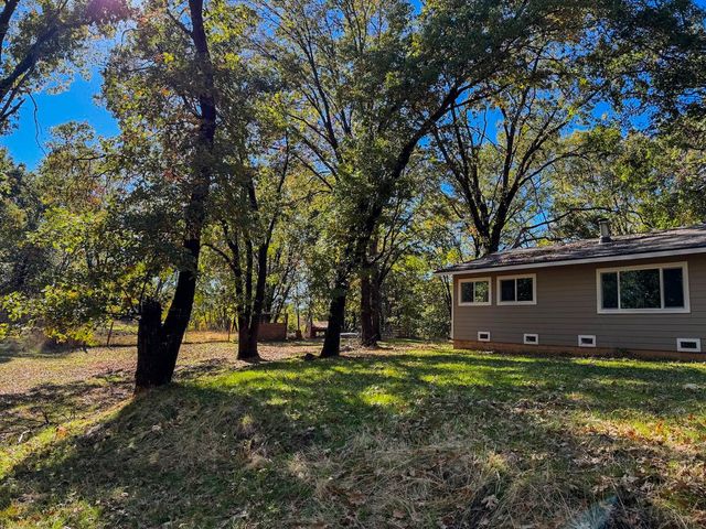 150 Centennial Mine Rd, West Point, CA 95255