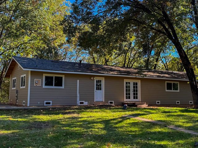 150 Centennial Mine Rd, West Point, CA 95255