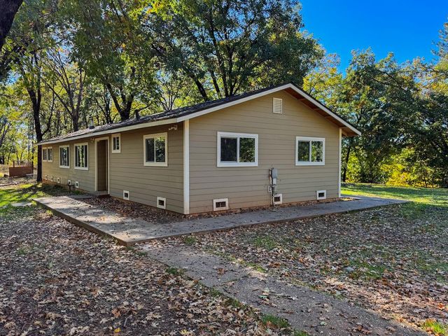 150 Centennial Mine Rd, West Point, CA 95255
