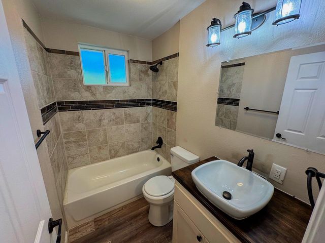 150 Centennial Mine Rd, West Point, CA 95255