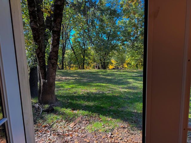 150 Centennial Mine Rd, West Point, CA 95255