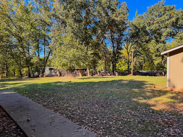 150 Centennial Mine Rd, West Point, CA 95255