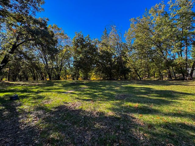 150 Centennial Mine Rd, West Point, CA 95255