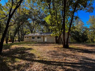 150 Centennial Mine Rd, West Point, CA 95255