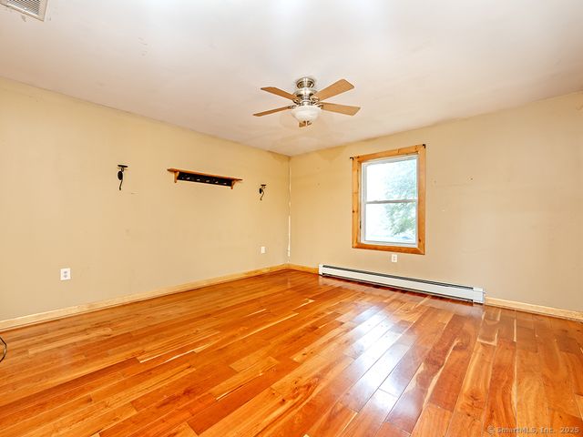 144 Overhill Drive, Berlin, CT 06037