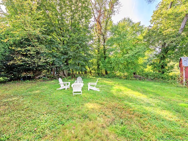 144 Overhill Drive, Berlin, CT 06037