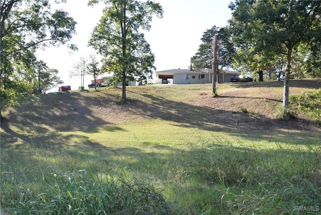 5030 WATERMELON, Northport, AL 35476