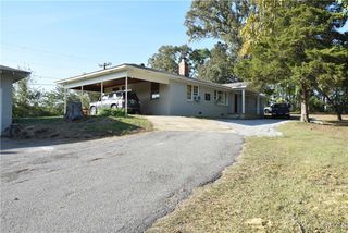 5030 WATERMELON, Northport, AL 35476