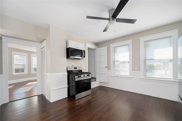 4 S Carpenter Street, East Providence, RI 02914