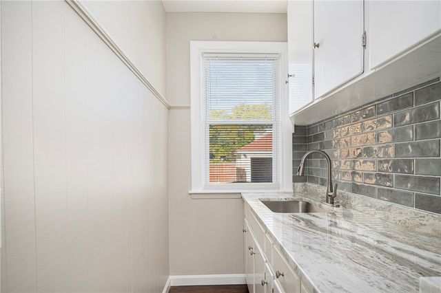 4 S Carpenter Street, East Providence, RI 02914