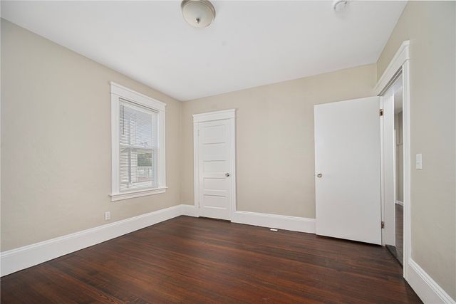 4 S Carpenter Street, East Providence, RI 02914