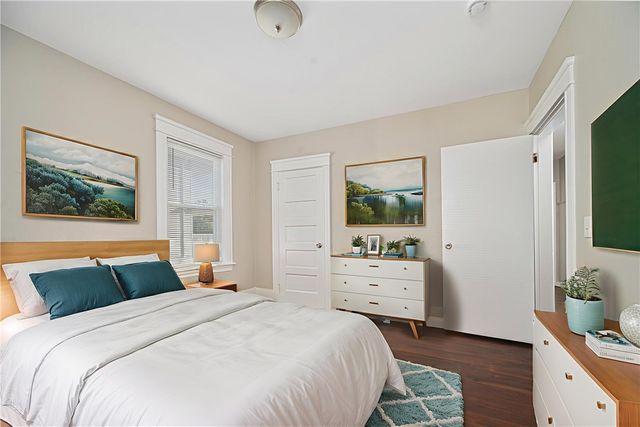 4 S Carpenter Street, East Providence, RI 02914