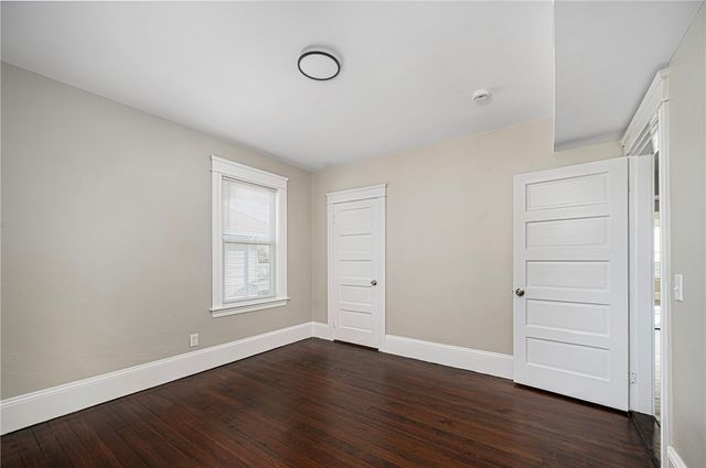 4 S Carpenter Street, East Providence, RI 02914