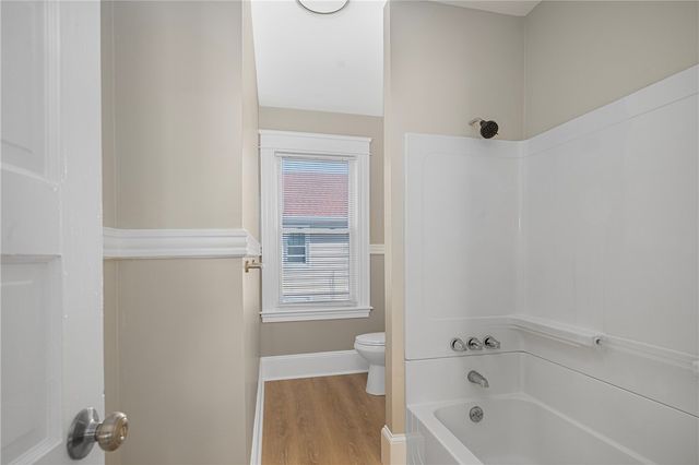 4 S Carpenter Street, East Providence, RI 02914