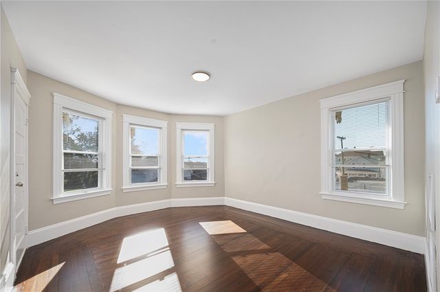 4 S Carpenter Street, East Providence, RI 02914