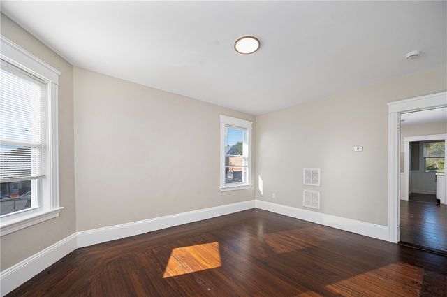 4 S Carpenter Street, East Providence, RI 02914