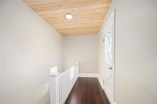 4 S Carpenter Street, East Providence, RI 02914