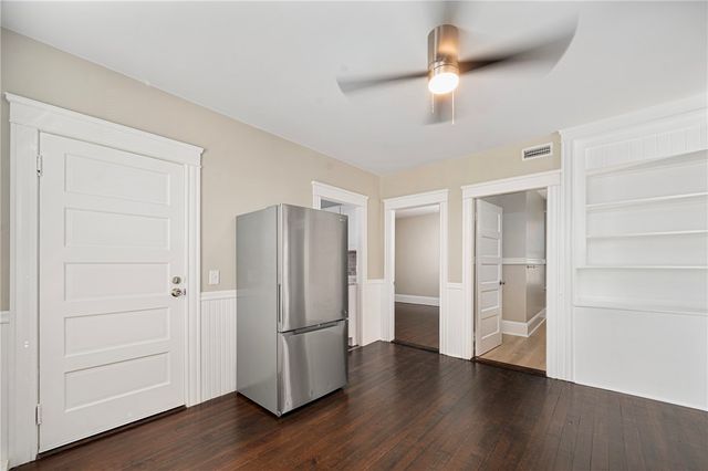 4 S Carpenter Street, East Providence, RI 02914