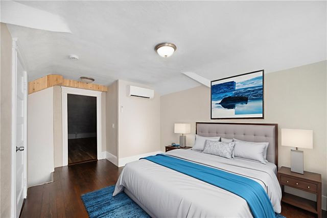 4 S Carpenter Street, East Providence, RI 02914