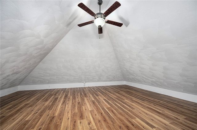 4 S Carpenter Street, East Providence, RI 02914