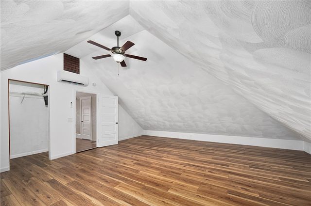 4 S Carpenter Street, East Providence, RI 02914