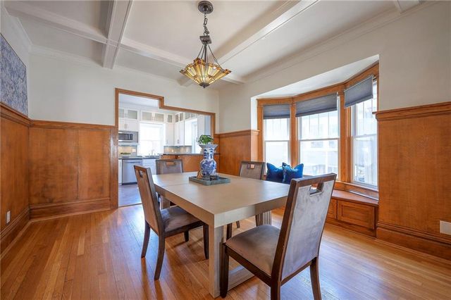 17 W 58th Street, Kansas City, MO 64113