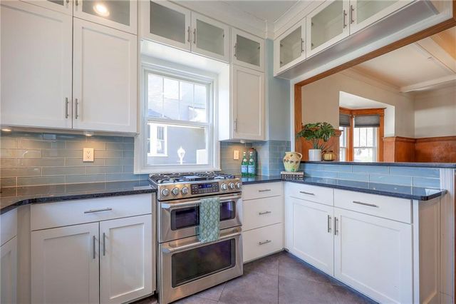 17 W 58th Street, Kansas City, MO 64113