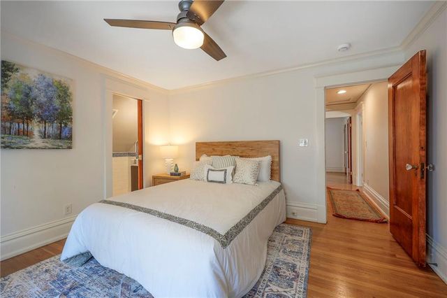 17 W 58th Street, Kansas City, MO 64113