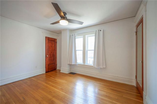 17 W 58th Street, Kansas City, MO 64113