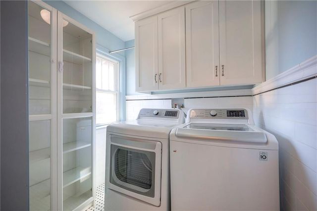 17 W 58th Street, Kansas City, MO 64113