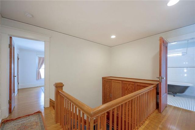 17 W 58th Street, Kansas City, MO 64113