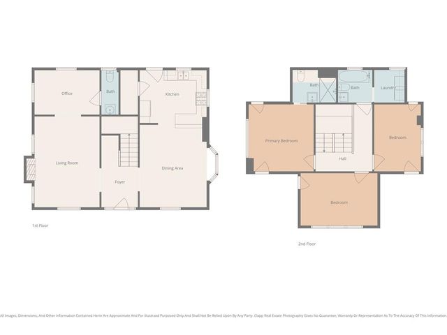 17 W 58th Street, Kansas City, MO 64113