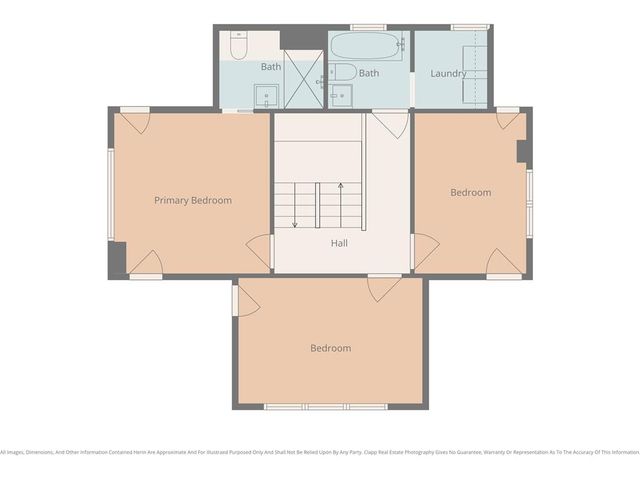 17 W 58th Street, Kansas City, MO 64113