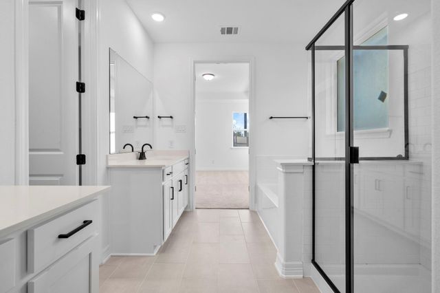 32015 Sweet Pea Meadows Drive, Hockley, TX 77447