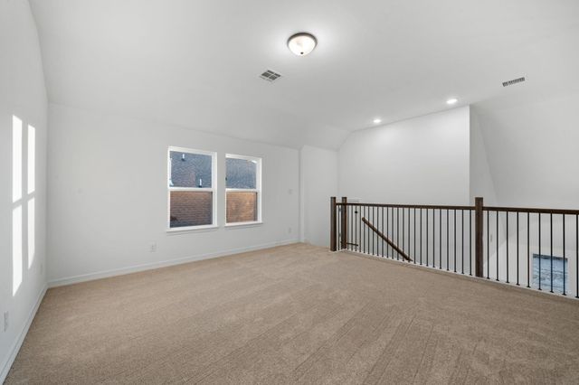 32015 Sweet Pea Meadows Drive, Hockley, TX 77447