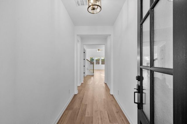 32015 Sweet Pea Meadows Drive, Hockley, TX 77447