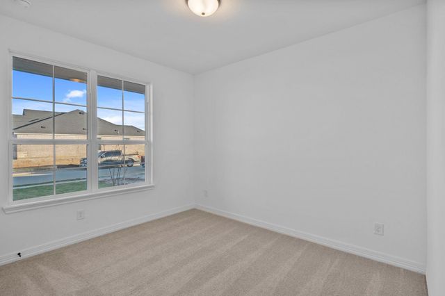 32015 Sweet Pea Meadows Drive, Hockley, TX 77447