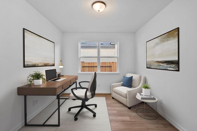 32015 Sweet Pea Meadows Drive, Hockley, TX 77447